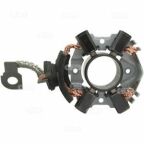 Щіткотримач стартера