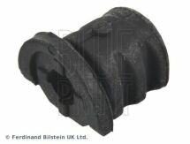 Сайлентблок рычага Micra 93- металло-резиновый NISSAN