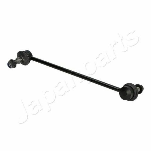 JAPANPARTS NISSAN Тяга стабілізатора передн.прав.Qashqai,X-Trail 07-,Renault