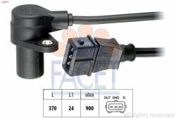 Датчик положення коленвала Ford Galaxy / VW Sharan/T4 2.8 i 95-> Датчик положення коленвала Ford Galaxy / VW Sharan/T4 2.8 i 95->
