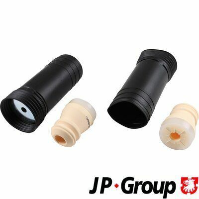 JP GROUP BMW К-т защиты задн. амортизаторов X5 E70 (спорт) JP GROUP BMW К-т защиты задн. амортизаторов X5 E70 (спорт)