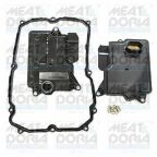 Фільтр з прокладкою акпп land cruiser 4.0 v6 vvt-i 09-, hilux 2.4d 15-