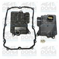 Фільтр з прокладкою акпп land cruiser 4.0 v6 vvt-i 09-, hilux 2.4d 15- Фільтр з прокладкою акпп land cruiser 4.0 v6 vvt-i 09-, hilux 2.4d 15-