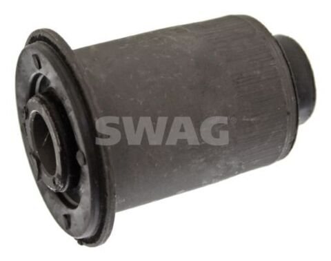 Сайлентблок