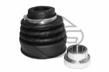 Пильник шруса (з підшипником) Doblo 1.2i/1.9D 01-