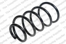 Пружина підвіски Пружина підвіски