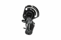 CHRYSLER Амортизатор газ.передн.лів./прав.Grand Voyager 07-