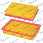 Фільтр повітряний Фільтр повітряний