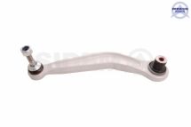 Важіль задн. (зверху/позаду) BMW 7 (E65/E66)/5 (E39) 05-10 Л.