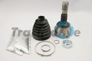 TRAKMOTIVE CITROEN Шрус наружный к-кт 35/29 зуб.Jumper,Fiat Ducato,Peugeot 2.2/2.3HDI 06-