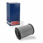 Воздушный фильтр Воздушный фильтр