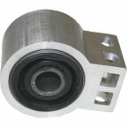 Сайлентблок