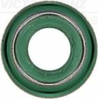 Сальник клапана