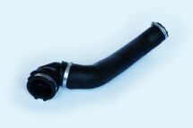 Патрубок турбіни Mondeo 2.0TDCI FORD Патрубок турбіни Mondeo 2.0TDCI FORD