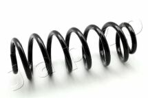 Пружина задня Seat Altea 1.2-2.0 06- Пружина задня Seat Altea 1.2-2.0 06-