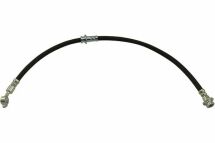 Гальмо.Шланг передн. лев. MICRA IV NISSAN