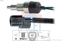 Вмикач сигналу заднього ходу