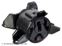 Опора двигуна ззаду ix35 2.0 10-15, kia sportage iii 2.0 10-15