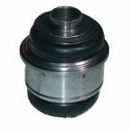 Сайлентблок