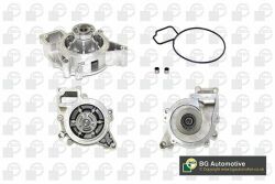 Водяний насос Astra G/Vectra B/C 1.9/2.2 JTS/2.0T 00- Водяний насос Astra G/Vectra B/C 1.9/2.2 JTS/2.0T 00-