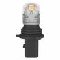 ЛАМПА 828DWP 1,8W 12V PG18.5D-1 FS1 OSRAM, фото 2 - інтерент-магазин Auto-Mechanic