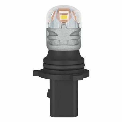 ЛАМПА 828DWP 1,8W 12V PG18.5D-1 FS1 OSRAM