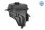 Бачок расширительный BMW X5 (E70)/X6 (E71) 06-14, фото 8 - интернет-магазин Auto-Mechanic