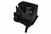 Фільтр паливний 1.6HDi Berlingo/Partner 05-/Scudo/Expert 07- Фільтр паливний 1.6HDi Berlingo/Partner 05-/Scudo/Expert 07-