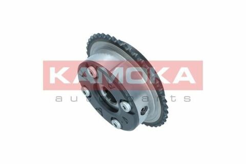 Шестерня распределительного вала MERCEDES CLK 02-10/KLASA C 00-15/SPRINTER 06- Шестерня распределительного вала MERCEDES CLK 02-10/KLASA C 00-15/SPRINTER 06-