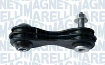 MAGNETI MARELLI DB Тяга стабилизатора задн. W169 04- лев/прав