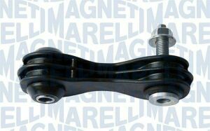 MAGNETI MARELLI DB Тяга стабілізатора задн. W169 04 - лев/прав