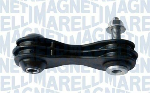 MAGNETI MARELLI DB Тяга стабилизатора задн. W169 04- лев/прав MAGNETI MARELLI DB Тяга стабилизатора задн. W169 04- лев/прав