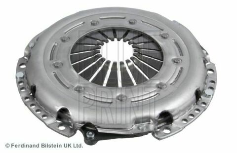 Натискний диск зчеплення Passat 96 - VW