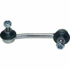 Тяга стабілізатора