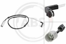 Датчик тормозных колодок