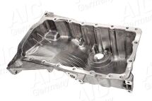 Масляний пiддон