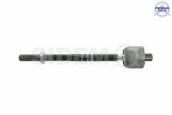 Тяга рулевая MB C-Class (W204/S204) 07-15/E-Class (W212/S212) 09-16 (4Matic)
