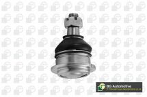 Опора шаровая (передняя/снизу) Mitsubishi L200/Pajero 00- Опора шаровая (передняя/снизу) Mitsubishi L200/Pajero 00-