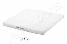 Фільтр салону Toyota Camry, Previa, Yaris, Celica, Prius, Subaru Legacy