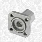 Ротор масляного насоса Ротор масляного насоса