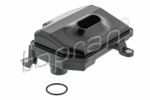 Фiльтр АКПП