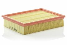 Повітряний фільтр