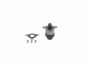Клапан редукційний ПНВТ Hyundai Accent/Elantra/I10/I30/Kia Ceed/Rio 1.1-1.6CRDi 05-12, фото 13 - інтерент-магазин Auto-Mechanic