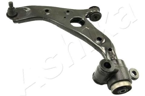 Важіль підвіски