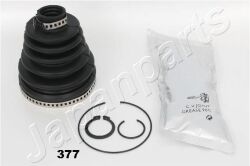 Комплект пильнику шркш jeep, ford, mazda Комплект пильнику шркш jeep, ford, mazda