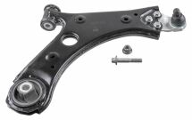 Важіль підвіски Важіль підвіски