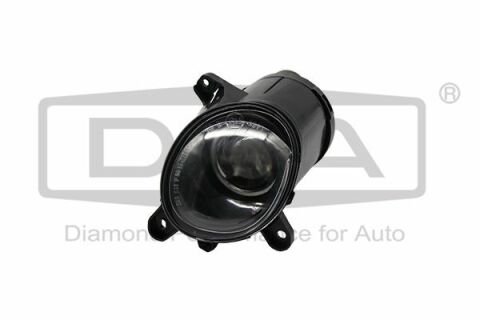Фара протитуманна VW Passat 00-05 (L) Фара протитуманна VW Passat 00-05 (L)