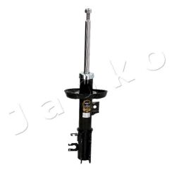 Амортизатор передний Chevrolet Aveo/Cobalt 11-Л. (газ.) Амортизатор передний Chevrolet Aveo/Cobalt 11-Л. (газ.)