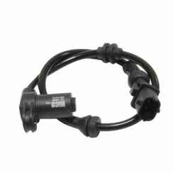 Датчик ABS передний Opel Corsa C, Combo, Meriva 00– Датчик ABS передний Opel Corsa C, Combo, Meriva 00–