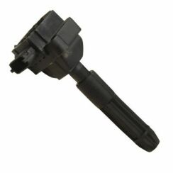 Катушка зажигания Mercedes-Benz W202/203/210 2.0/2.3